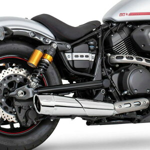 }n {g XbvI}t[ N[ AJAEg[ t[_ptH[}X