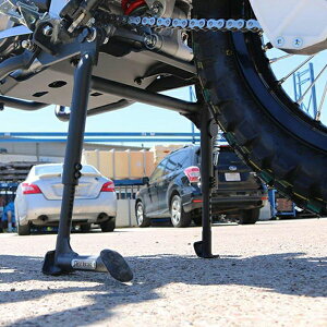 CRF250L/Ls/[/[s AWX^u Z^[X^h 21`T-REX [VO