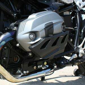 BMW RnineT 2014`2020 GWK[h t[XC_[ T-REX[VO