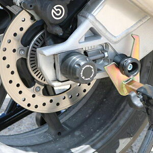 YZF-R6/BMW S1000R/RR/F900R/GS AANXXC_[ T-REX [VO