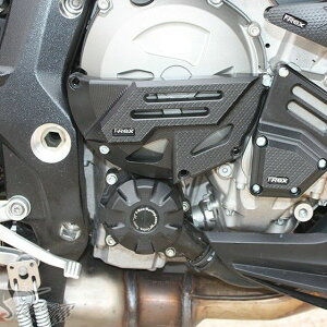 BMW S1000R,S1000XR 2014�`2020 �E�H�[�^�[�|���v�K�[�h T-REX���[�V���O