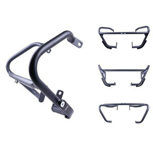 701X[p[g/KTM 690Gf[ R/SMC R/KXKX SM700 GWK[hNbVP[W T-REX [VO