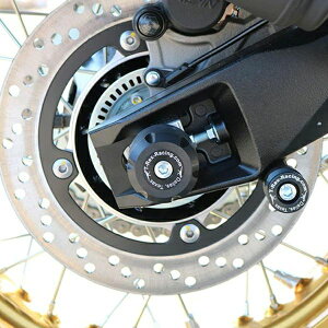 GSX-8S/GSX-8R/VXg[ 800DE AANXXC_[ T-REX [VO