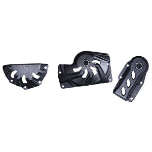 yGg[Ń|Cg10{zVXg[800 DE GWP[X|vKo[ T-REX [VO