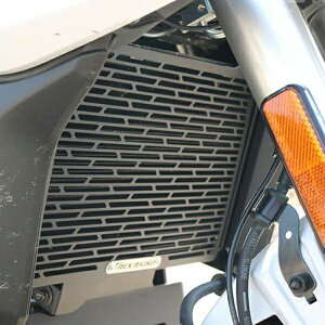 GSX-8S/GSX-8R WG[^[K[h T-REX [VO