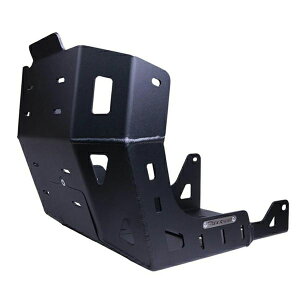Gg[Ń|Cg10{GSX-8S XLbhv[g T-Rex Racing