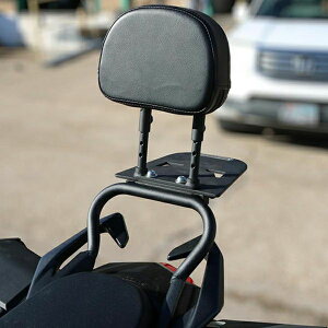 GSX-S1000GT pbZW[obNXgOuo[bN T-REX [VO