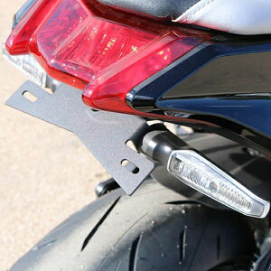 GSX-S1000 J^i tF_[XLbg tF_[G~l[^[ T-REX [VO