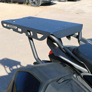 GSX-S1000GT QbWbN T-REX [VO