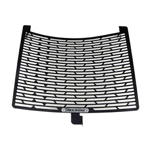 ★エントリーでポイント10倍★GSX-S1000/F/GT/カタナ ラジエーターガード T-REX レーシング