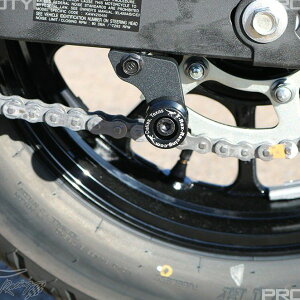 JTL G~l[^[ Xv[A_v^[ AX^htbN T-Rex Racing