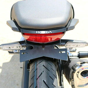 CB250R tF_[XLbg tF_[G~l[^[ T-REX [VO