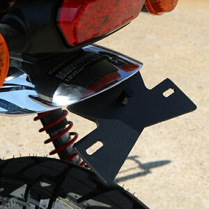 L[125 tF_[XLbg T-REX [VO