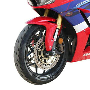 CBR600RR S[hECO VFR800 tgANXXC_[ T-REX [VO