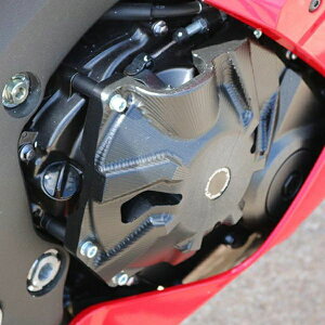 CBR600RR �G���W���P�[�X�J�o�[ �E�� T-REX ���[�V���O