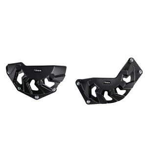 CB400X/CB500X GWP[XJo[ T-REX [VO