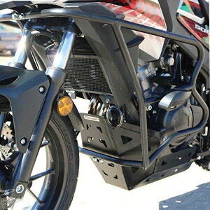 CB400X/500X GWK[hNbVP[W T-REX [VO