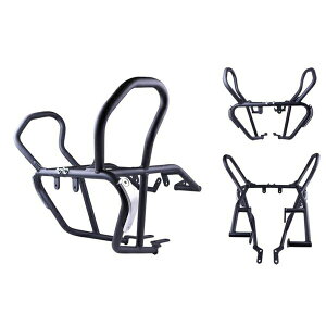 O GROM GWK[h NbVP[W Ahx`[ T-REX [VO