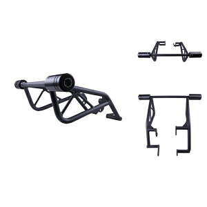 O GROM GWK[h NbVP[W T-REX [VO