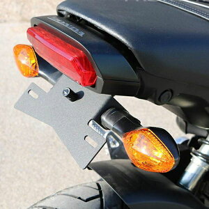 O GROM tF_[XLbg tF_[G~l[^[ T-REX [VO