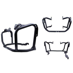 CRF1100L AtJcC/Ahx`[X|[c GWK[h NbVP[W {gTCh T-REX [VO