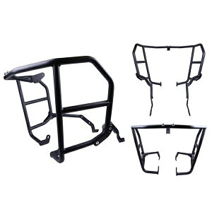 CRF1100L AtJcC/Ahx`[X|[c GWK[hNbVP[W Abp[TChT-REX [VO