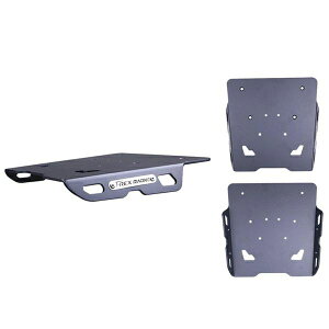 CRF1100L AtJcC/Ahx`[X|[c QbWbN T-REX [VO