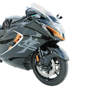 GSX-R600/R750/R1000/R1300R nuT tgANXXC_[ T-REX [VO
