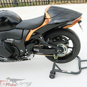 GSX-R1000/nuT/ofBbh 1250S AANXXC_[ T-REX [VO