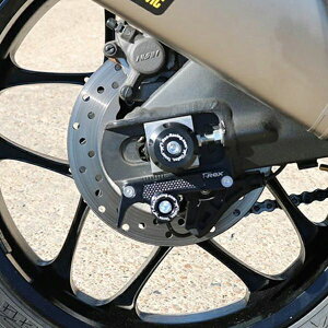 YZF-R1/YZF-R7/MT�iFZ�j-10 �X�^���h�t�b�N/�X�v�[���A�_�v�^�[ T-REX ���[�V���O