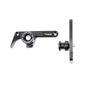 YZF-R6 17` X^htbN/Xv[A_v^[ T-REX [VO