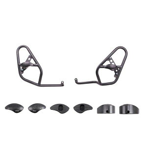 FJR1300/A/AE/ES 13` GWK[hNbVP[W T-REX [VO