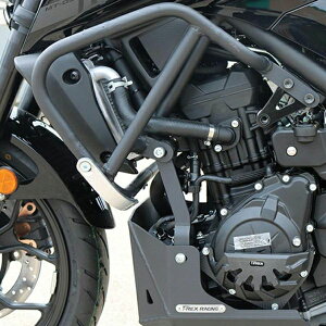 MT-25/03 GWK[hNbVP[W T-REX [VO