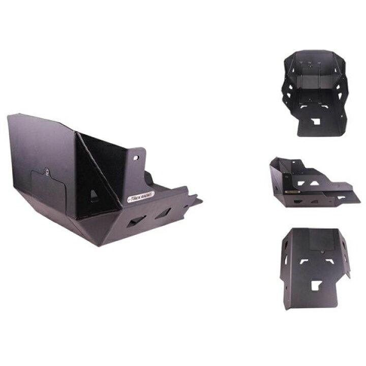 楽天市場】MT-25/03 スキッドプレート T-Rex Racing : モトパーツ 楽天 