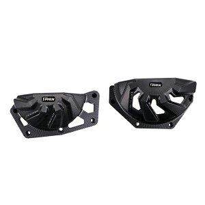 MT-09/Tracer 900/XSR900 GWP[XJo[ T-REX [VO