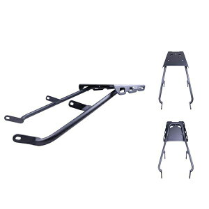 MT-09 21`23 QbWbN T-REX [VO