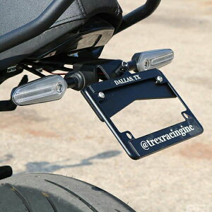 XSR900 22` tF_[XLbg tF_[G~l[^[ T-REX [VO