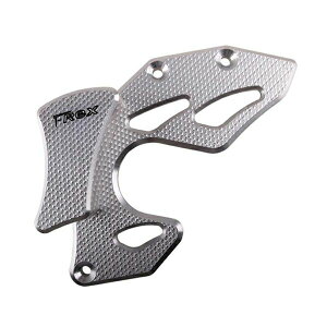 MT-07/XSR700 �X�v���P�b�g�J�o�[ T-REX ���[�V���O