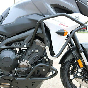 g[T[ 900/GT/MT-09 GWK[h NbVP[W T-REX [VO