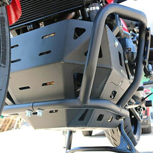 g[T[900 GT GWK[h NbVP[W {gTCh T-REX [VO