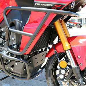 g[T[900 GT GWK[h NbVP[W gbvTCh T-REX [VO