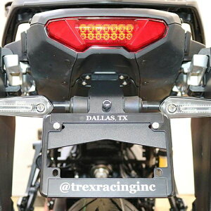 g[T[900 GT tF_[XLbg tF_[G~l[^[ T-REX [VO