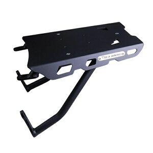 g[T[900GT QbWbN T-REX [VO