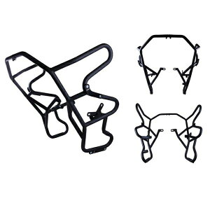 XT1200Z X[p[el GWK[hNbVP[W T-REX [VO