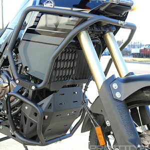 el700/Tenere700 GWK[h NbVP[W gbvTCh T-REX [VO