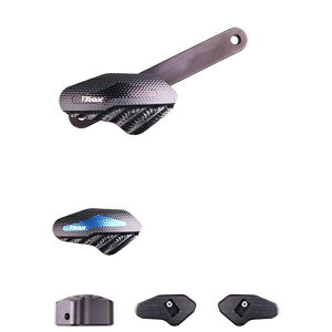 MT-25/03/YZF-R25/R3 �t���[���X���C�_�[ �u���[ T-Rex ���[�V���O