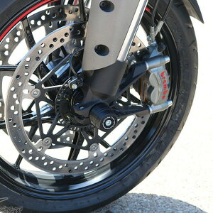 Ducati 848/1098/1198/Diavel/DesertX/Hypermotard/Hyperstrada/Panigale/Monster/Multistrada/X[p[X|[c tgANXXC_[ T-REX RACING