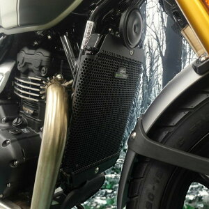 gCAt Xs[h400/XNu[400X WG[^[K[h ubN GHebNptH[}X