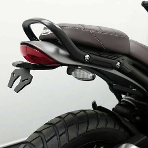 gCAt Xs[h400/XNu[400X tF_[XLbg GHebNptH[}X