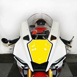 }n YZF-R1 2020- ~[ubNIt LED ECJ[ NewRageCycles